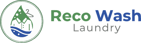 Reco Wash Laundry